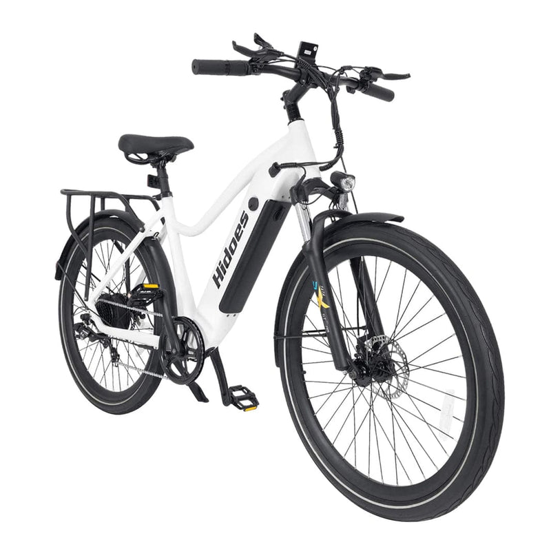 HIDOES BN1 Electric Bike